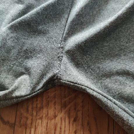 Športové leginky, 134