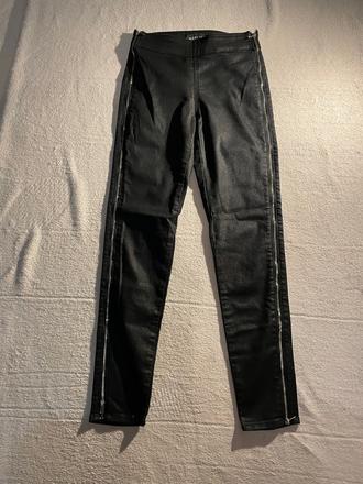 Nohavice marciano la, veľ. 26, 26