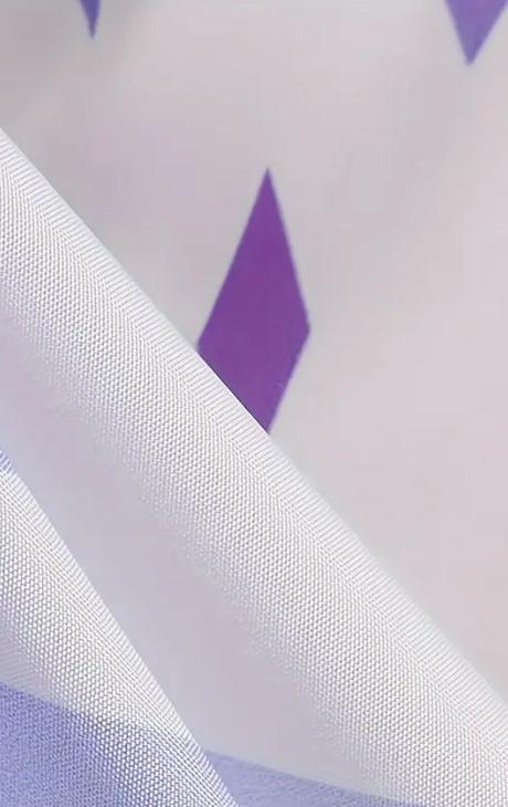 Kostým šaty elza frozen so závojom vlečkou nové,