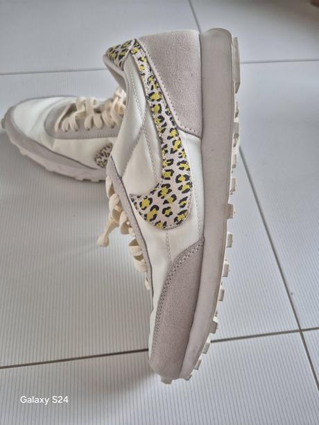 Tenisky nike, nike,39