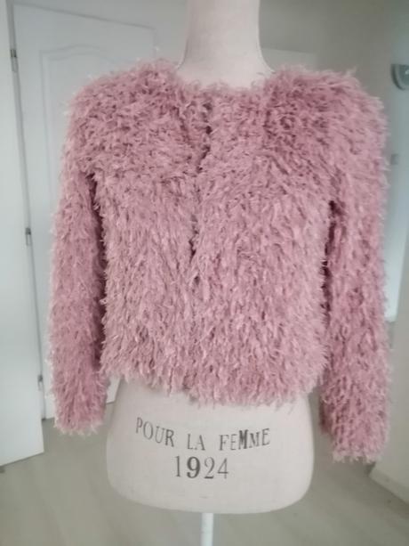 Bolerko pre dievčatka lindex vel. 146/152, lindex,146