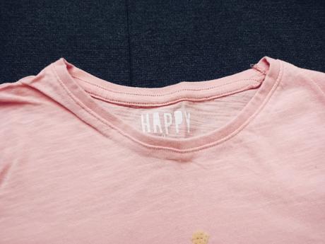 Dievčenské tričko, č. 158, f&f,158