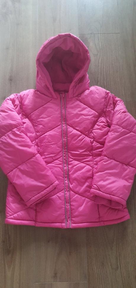 Vetrovka, george,146