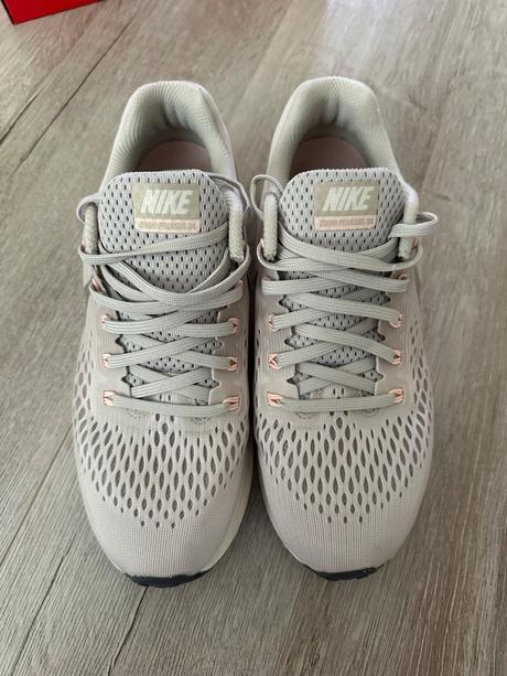 Tenisky nike zoom, nike,40