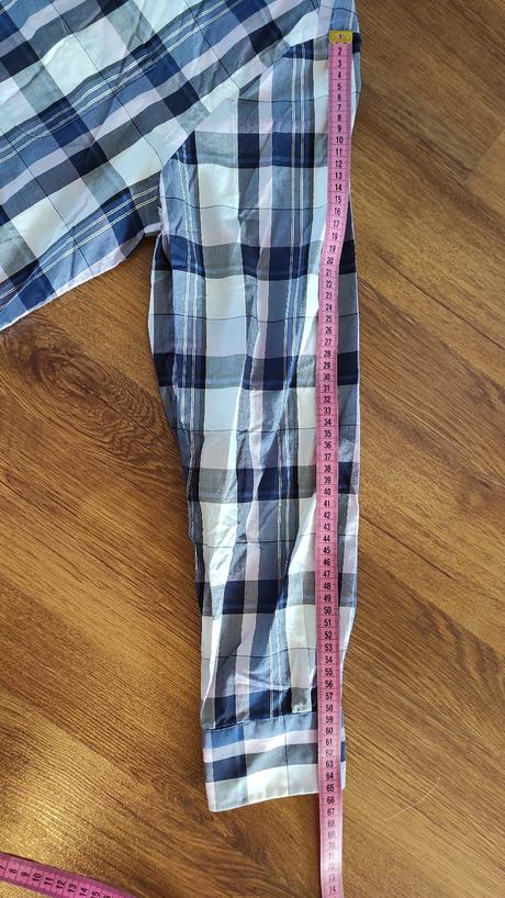 Pánska košeľa gant, gant,xl