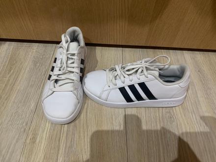 Tenisky34, adidas,34