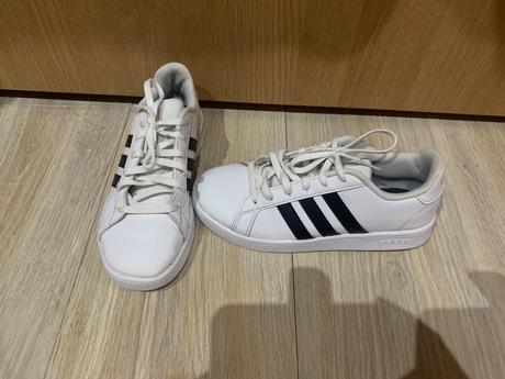Tenisky34, adidas,34