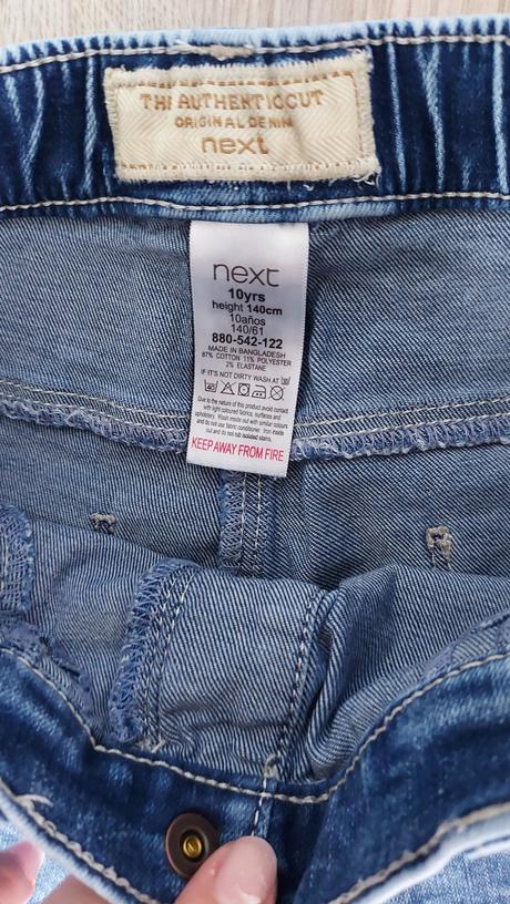 Jegings 10r., next,140