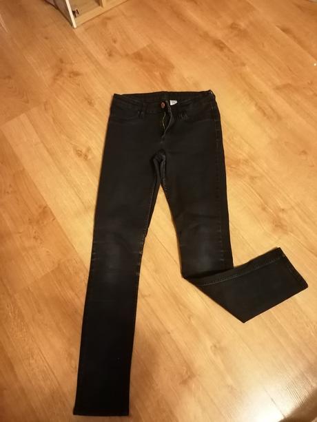 Rifle, h&m,152