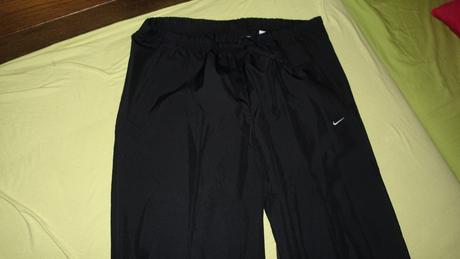 Nove sportova suprava na beh od nike, nike,40