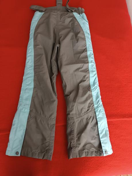 Otepľovačky, alive,140