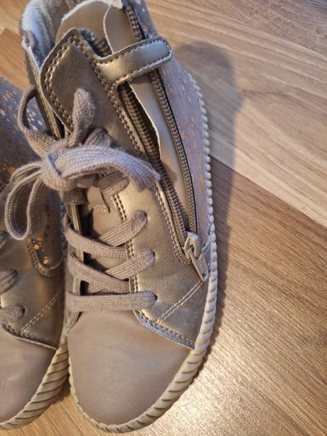 Tenisky geox, geox,33