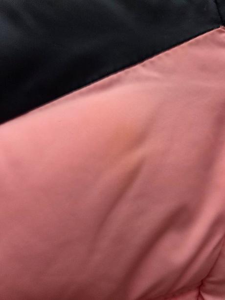 Zimná bunda, lewro,128