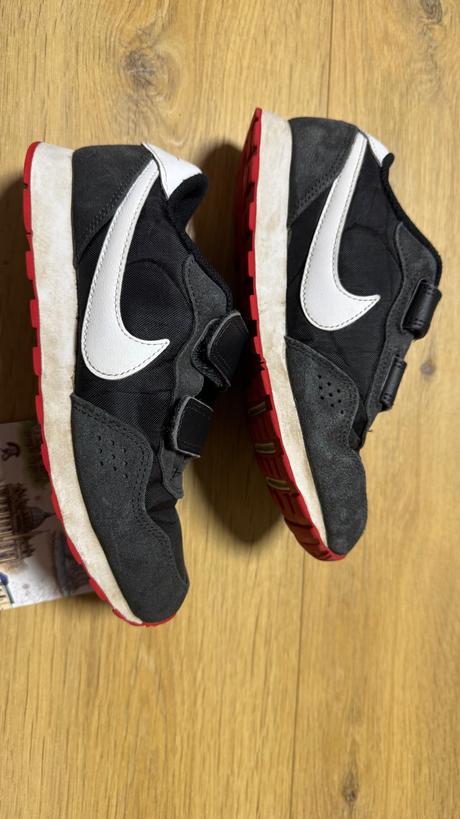 Adidas tenisky, adidas,33