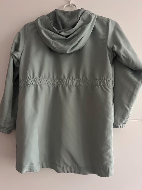 Prechodná bunda, sinsay,134