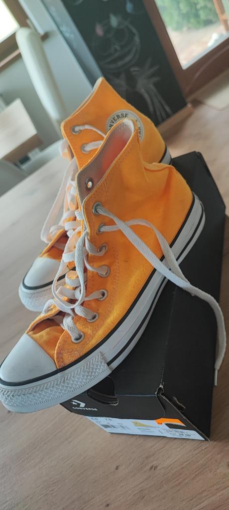 Conversy, converse,38