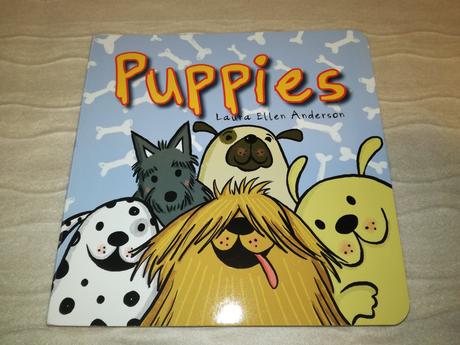 Laura ellen anderson kittens njul18,