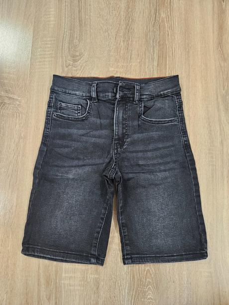 Riflove kratase, zara,134