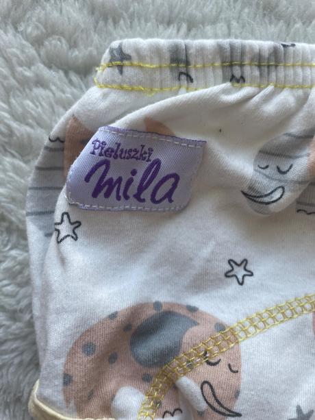 Trenovacie slipy, 98