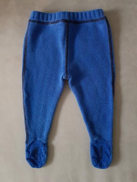 Tepláky gap, gap,56