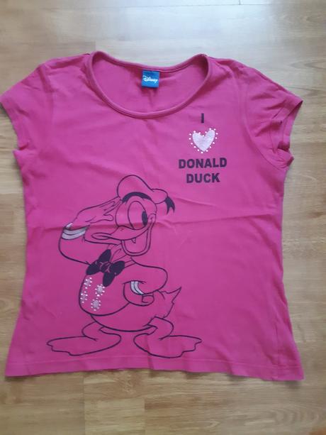 Trceno 158-164, disney,158