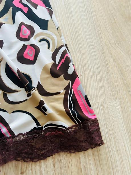 Kvalitné šaty slovenskej značky chantall, pc 120 e, chantall,m