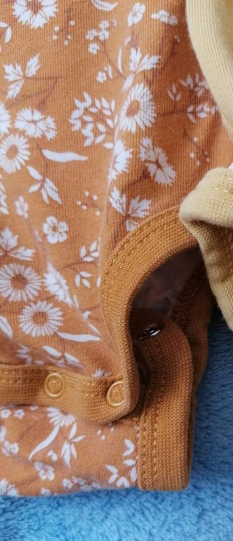 Body drobné kvety, lindex,56