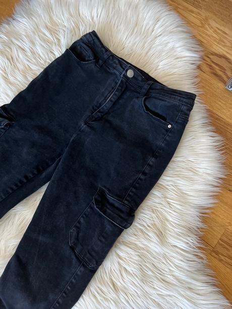 Kapsačove crop rifle 34/xs, xs