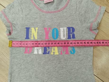 Tričko, cherokee,116