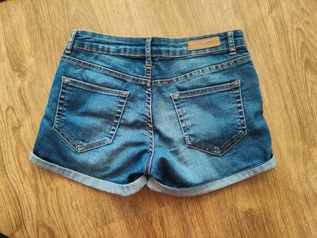 Riflove kratase, amisu,36