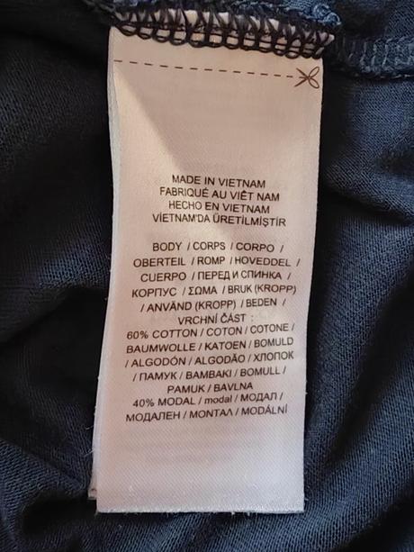 Ralph lauren originál dámske tričko, ralph lauren,s
