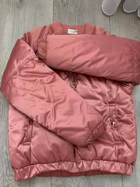 Prechodná bunda, coccodrillo,146