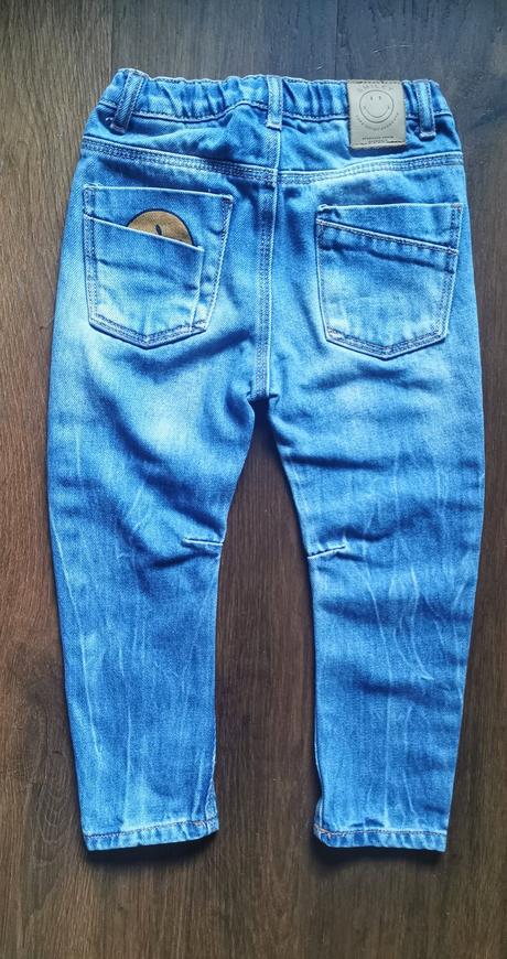 Rifle zara 104, zara,104