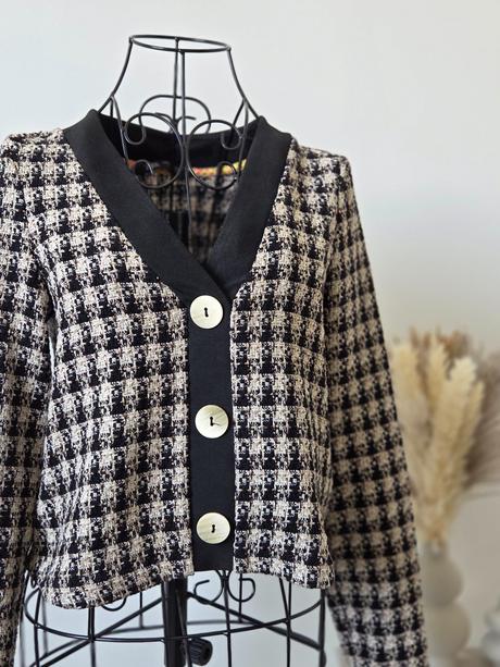 Zara top xs, zara,xs