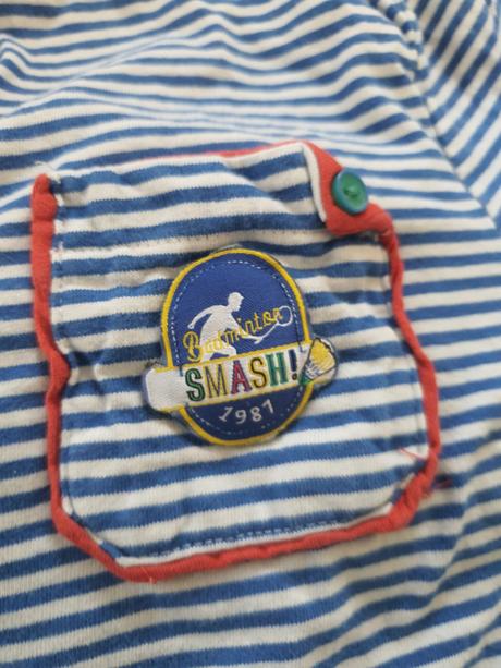 Súprava ch13, sergent major,140