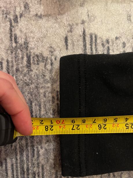 Zateplene leginy, 134