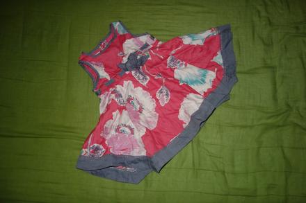 Letne satocky monsoon, monsoon,68