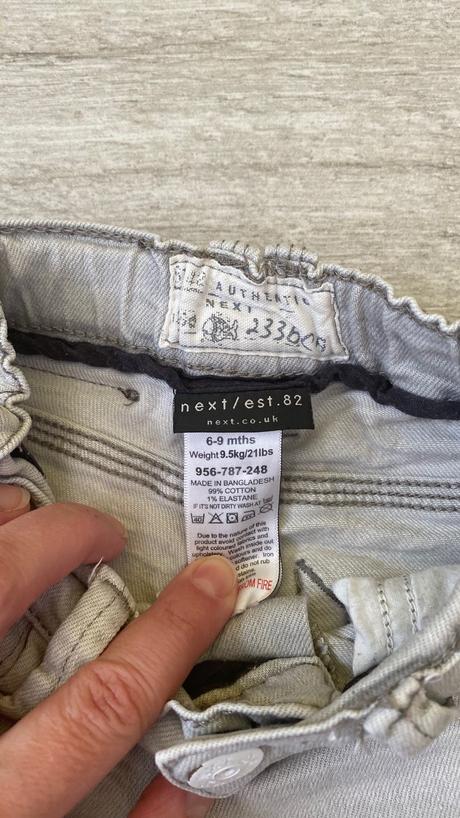 Fesacke rifle next 74, next,74