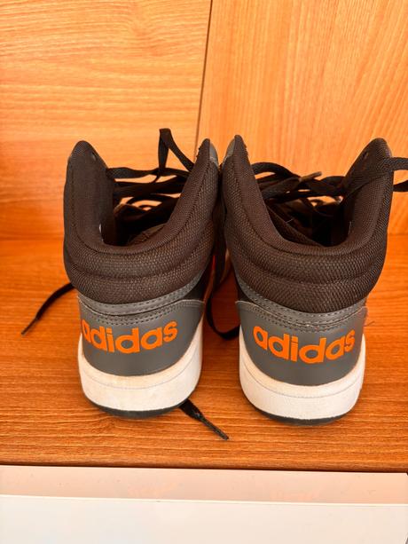 Tenisky adidas 38, adidas,38