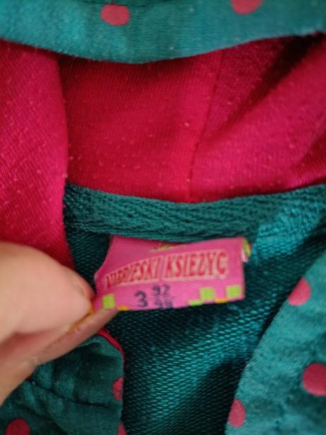 3 dielna súprava, 92