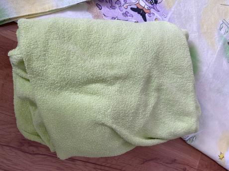 Obliečky do postieľky + plachta, šírka (cm): 60,dĺžka (cm): 120