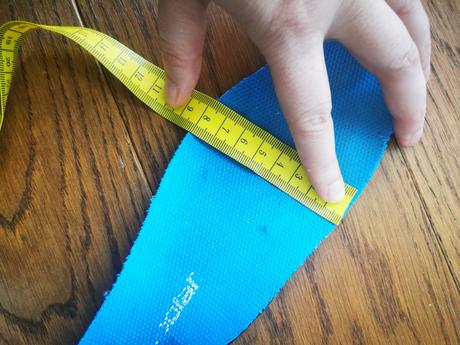 Tenisove tenisky babolat, 35