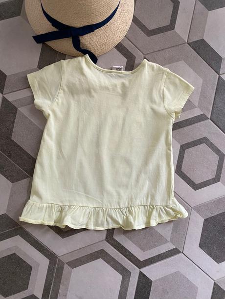 H&m tricko, h&m,92