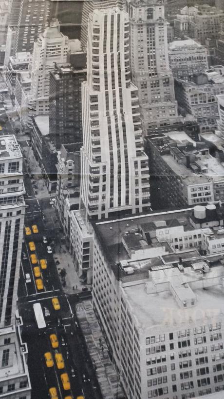 Návlečky, šírka (cm): 130,dĺžka (cm): 200