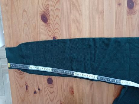 Gant pulover, gant,4xl