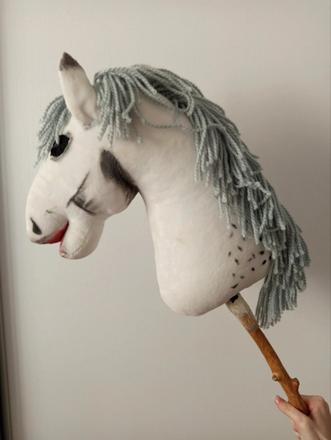 Hobby horse, 