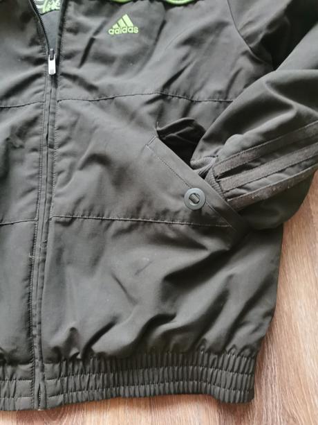 Bunda adidas, adidas,152