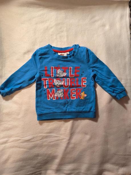 Tepláková súprava, 74