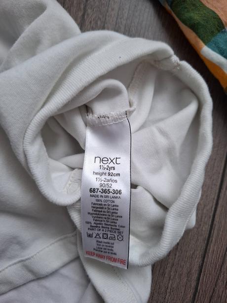 Letná suprava, next,92