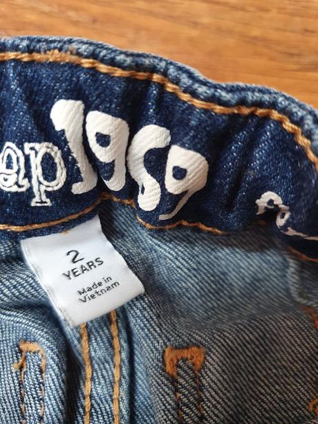 B997v rifle, srdiečka, gap,92